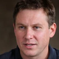 Joakim Söderberg