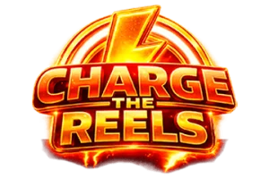 Charge the Reels